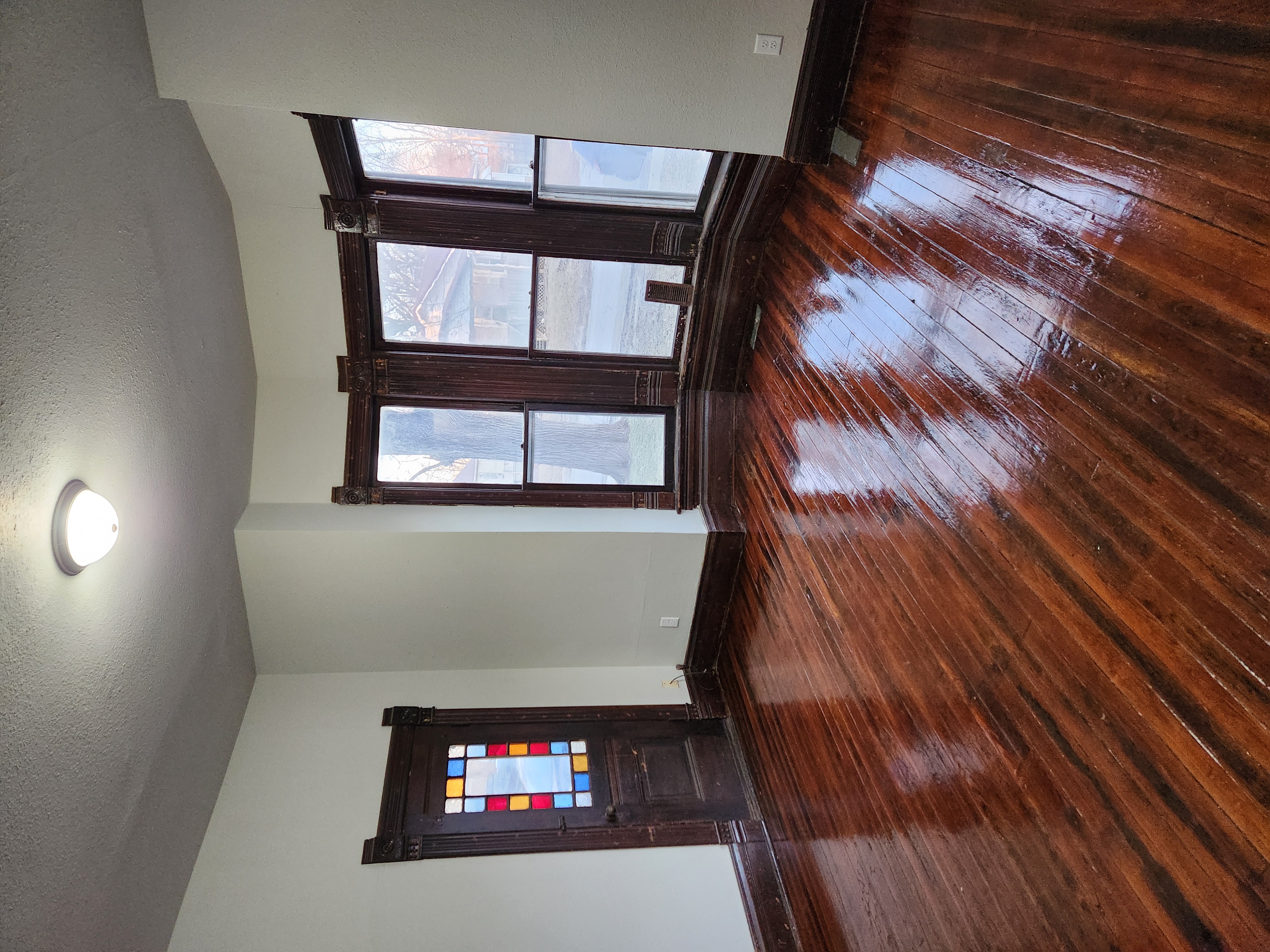 608 S Tebo Windsor Mo 3.jpg